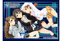 Cinderella Girls Sleeves (Shirokuro Fest 2016)